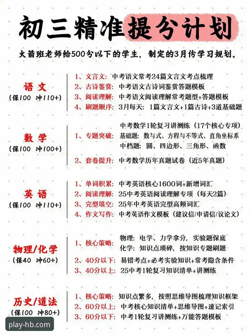 3个关键突破点：孙笑薇卢森堡站夺冠背后的创新打法解析