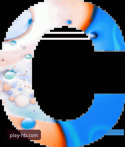 选择HB火博体育网页登录的3个核心标准与5个实用技巧