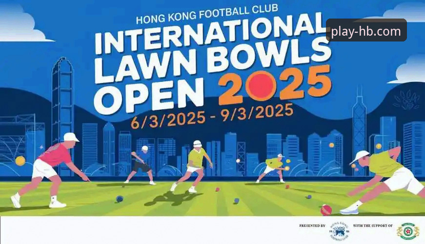 火博体育平台实战指南：HB火博体育官方平台下载与使用完整指南