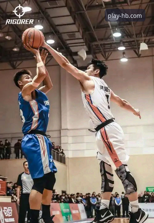 广东vs宁波逆转赛深度复盘指南——火博体育平台老用户带你拆解关键战术与球员表现