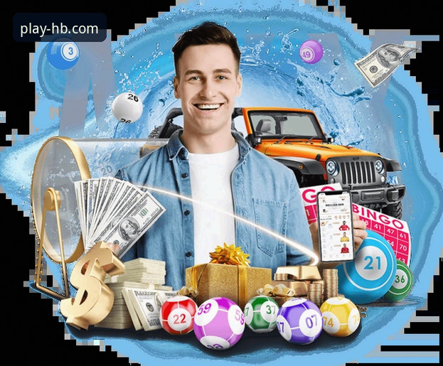 HB火博体育信誉如何必备 官方APP与第三方渠道:解锁“HB火博体育信誉如何必备”的终极对比